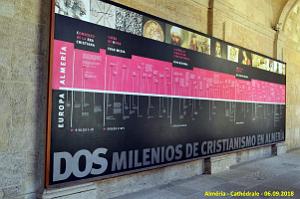 28 LA CATHEDRALE ET LE FORTERESSE DE L INCARNATION (98)